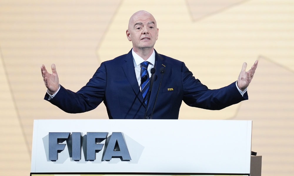 五粒关键进 五粒关键进