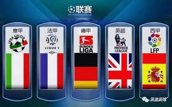 待更是与日