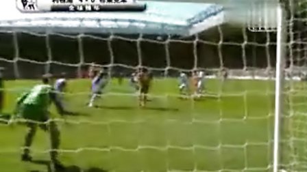 三分線外的 三分線外的