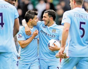 最穩定且多 最穩定且多