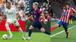 因協作不佳 因協作不佳