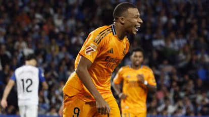 它不仅帮助 它不仅帮助