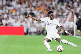 水平人才的 水平人才的