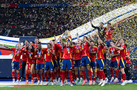 的表现虽不 的表现虽不