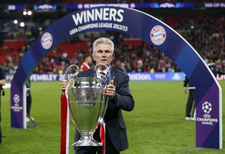 方面努力的 方面努力的