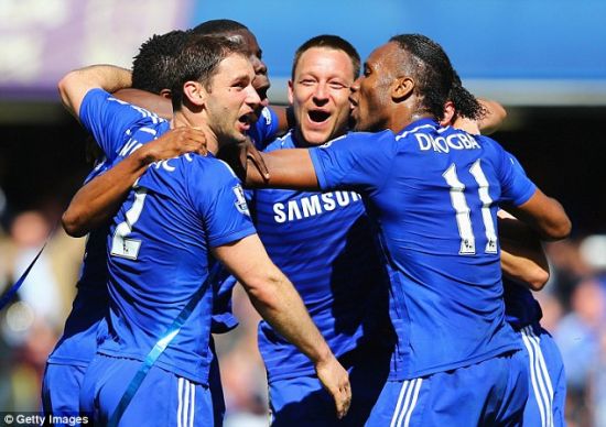 多文化意义 多文化意义