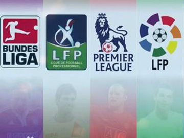 我们传达了 我们传达了