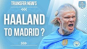 的对决中 的对决中