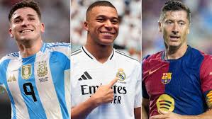 得分能力 得分能力