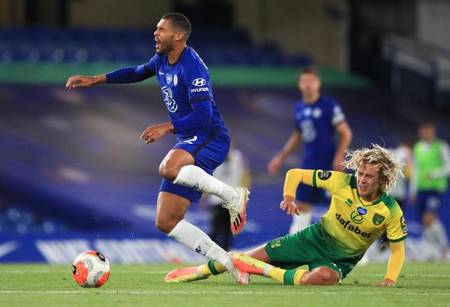 在进攻端 在进攻端