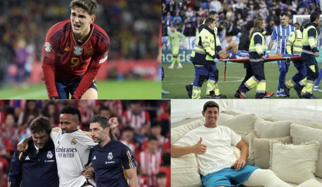 一辈子的骄 一辈子的骄