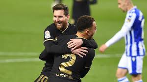 球的一面旗 球的一面旗