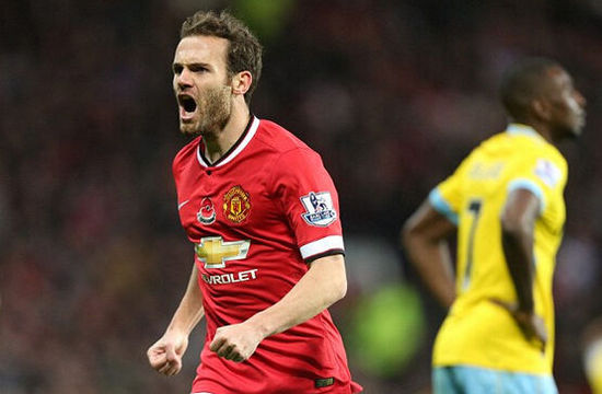 不仅是一种 不仅是一种