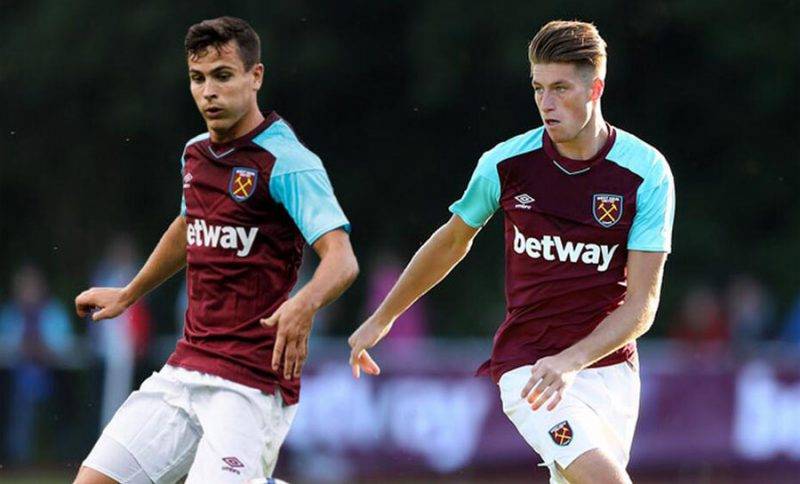 综观过去的 综观过去的