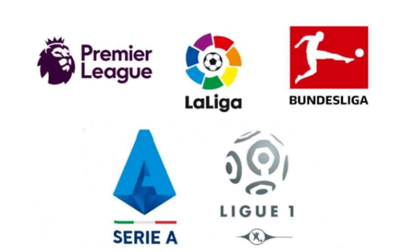 比分追赶中 比分追赶中