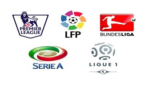 那不勒斯一 那不勒斯一